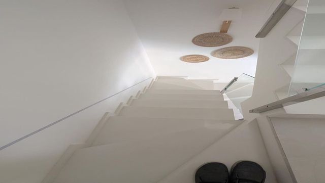 4 chambre Villa/Maison à vendre à Santiago de la Ribera, San Javier avec piscine garage - 475 000 € (Ref: 10128439)