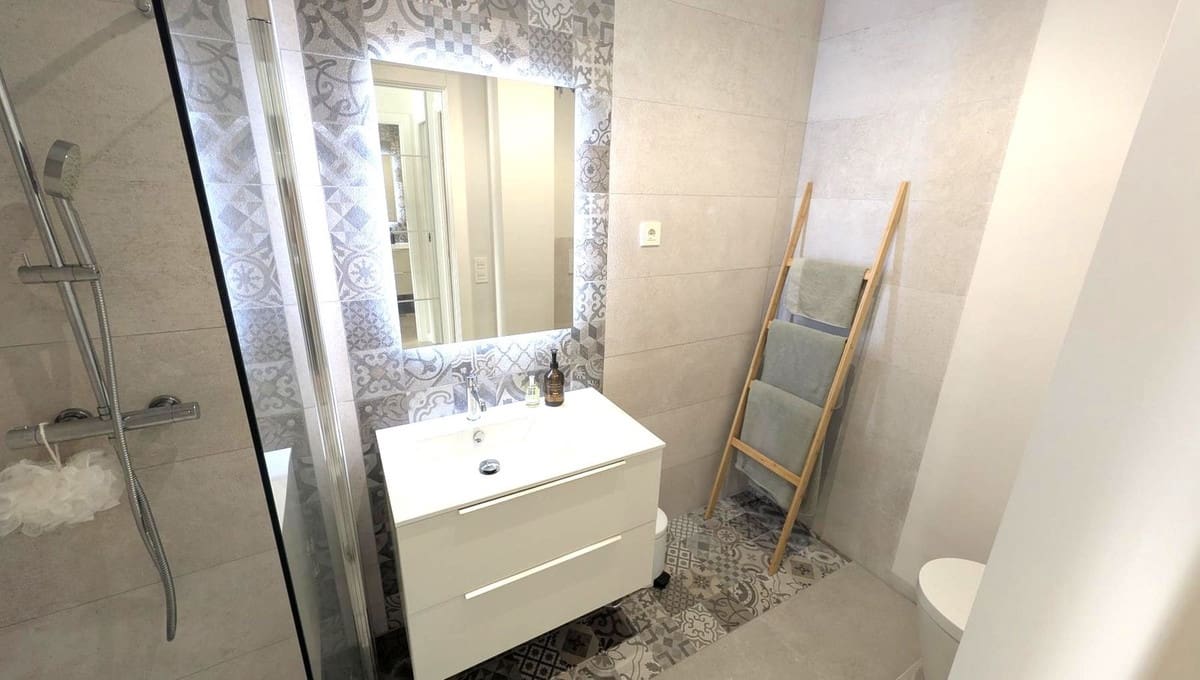 4 chambre Villa/Maison à vendre à Santiago de la Ribera avec piscine garage - 475 000 € (Ref: 10128439)