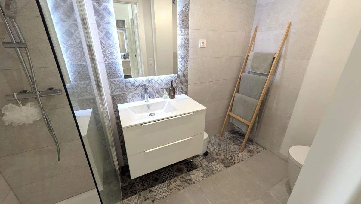 4 chambre Villa/Maison à vendre à Santiago de la Ribera avec piscine garage - 475 000 € (Ref: 10128439)