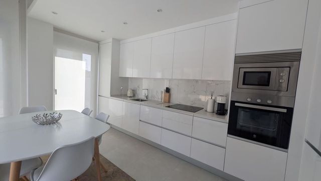 4 chambre Villa/Maison à vendre à Santiago de la Ribera, San Javier avec piscine garage - 475 000 € (Ref: 10128439)