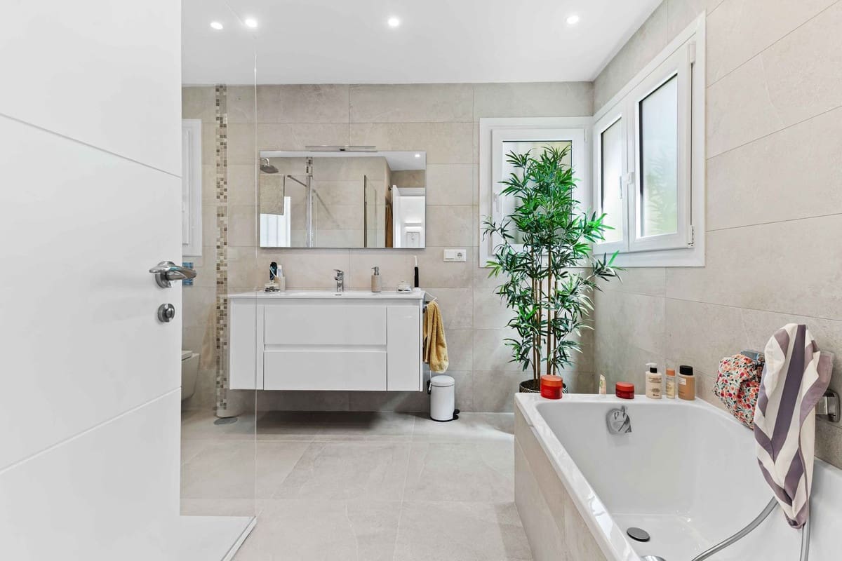5 quarto Moradia para venda em Bel-Air com piscina garagem - 1 650 000 € (Ref: 10128440)