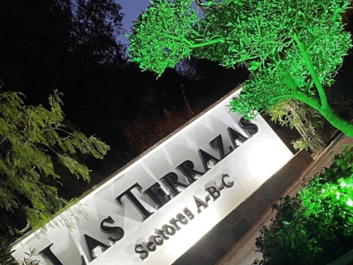 2 makuuhuone Huoneisto myytävänä paikassa Benahavis mukana uima-altaan - 335 000 € (Ref: 10128444)