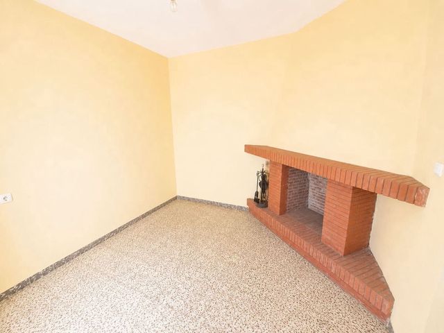 3 Zimmer Villa zu verkaufen in Pizarra mit Pool Garage - 230.000 € (Ref: 10128446)