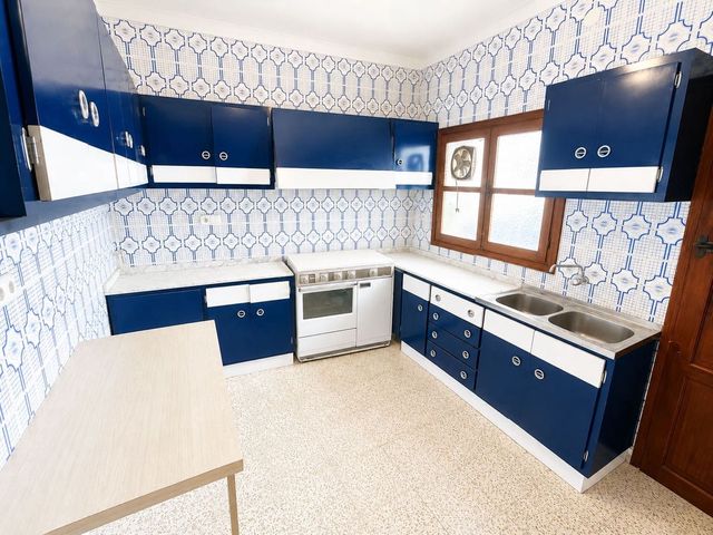 3 Zimmer Villa zu verkaufen in Pizarra mit Pool Garage - 230.000 € (Ref: 10128446)