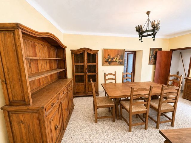 3 Zimmer Villa zu verkaufen in Pizarra mit Pool Garage - 230.000 € (Ref: 10128446)