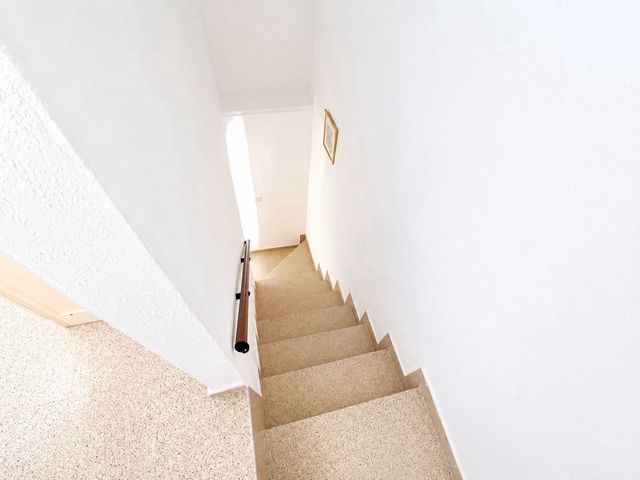 3 chambre Villa/Maison à vendre à Cártama avec piscine garage - 187 000 € (Ref: 10128447)