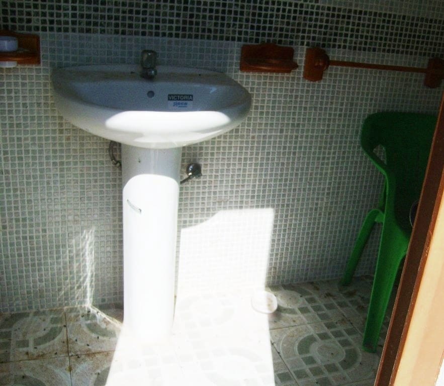 Finca/Casa Rural de 2 habitaciones en Alora en venta - 690.000 € (Ref: 10128448)