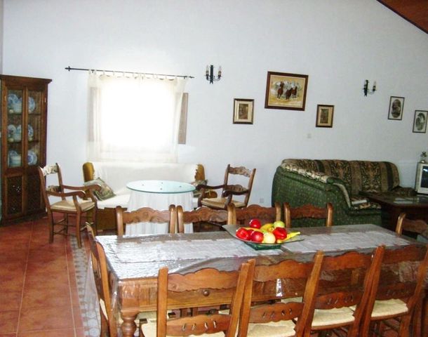 Finca/Casa Rural de 2 habitaciones en Alora en venta - 690.000 € (Ref: 10128448)