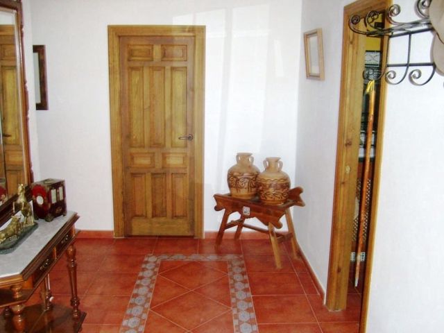 Finca/Casa Rural de 2 habitaciones en Alora en venta - 690.000 € (Ref: 10128448)