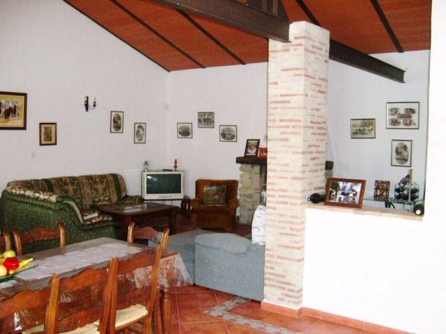 Finca/Casa Rural de 2 habitaciones en Alora en venta - 690.000 € (Ref: 10128448)