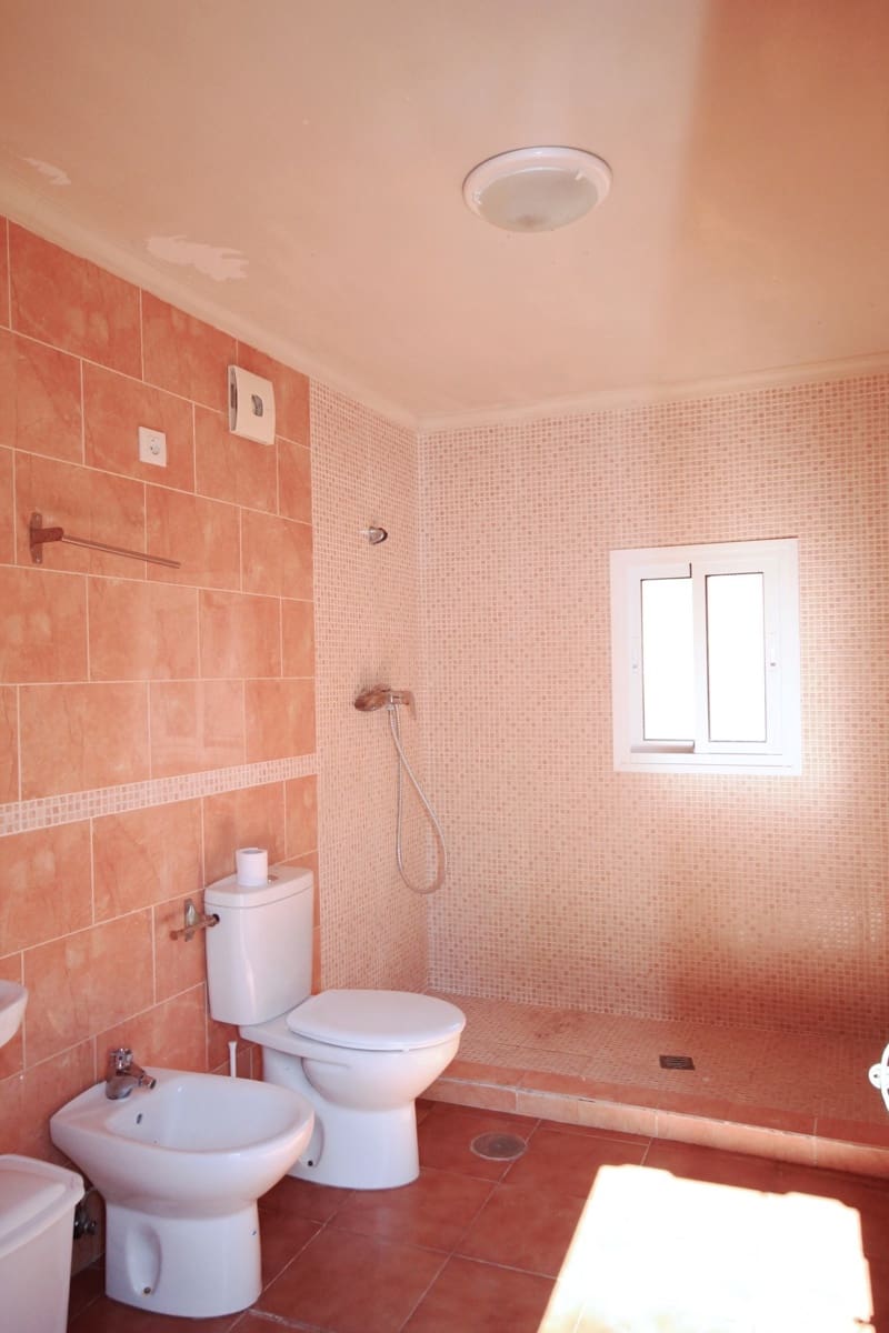 Finca/Casa Rural de 5 habitaciones en Guaro en venta con piscina garaje - 475.000 € (Ref: 10128452)