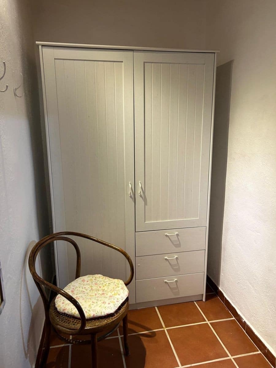 5 camera da letto Finca/Casa di Campagna in vendita in Cuevas de San Marcos con piscina - 225.000 € (Rif: 10128462)