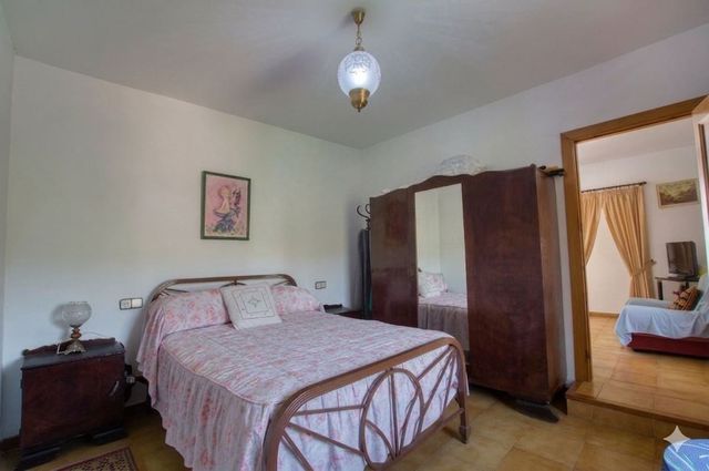 3 quarto Moradia para venda em Canillas de Aceituno com garagem - 195 000 € (Ref: 10128465)
