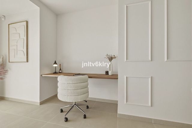 3 quarto Apartamento para venda em Cancelada, Estepona com piscina garagem - 560 000 € (Ref: 10128468)