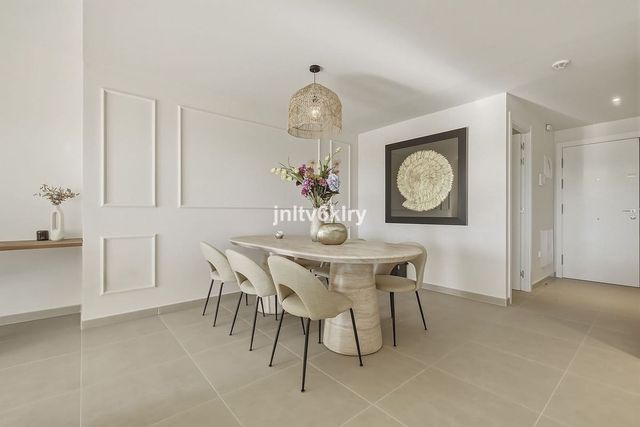3 quarto Apartamento para venda em Cancelada, Estepona com piscina garagem - 560 000 € (Ref: 10128468)