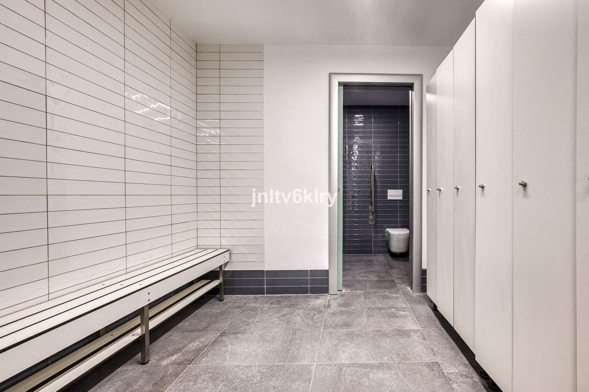 3 quarto Apartamento para venda em Cancelada com piscina garagem - 560 000 € (Ref: 10128468)