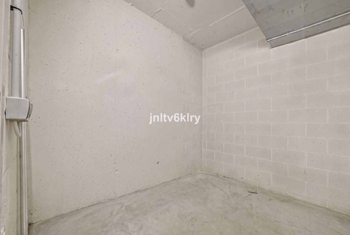 3 quarto Apartamento para venda em Cancelada com piscina garagem - 560 000 € (Ref: 10128468)