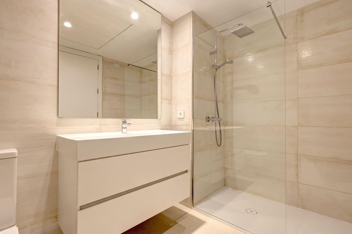 3 chambre Appartement à vendre à Estepona avec piscine garage - 795 000 € (Ref: 10128471)
