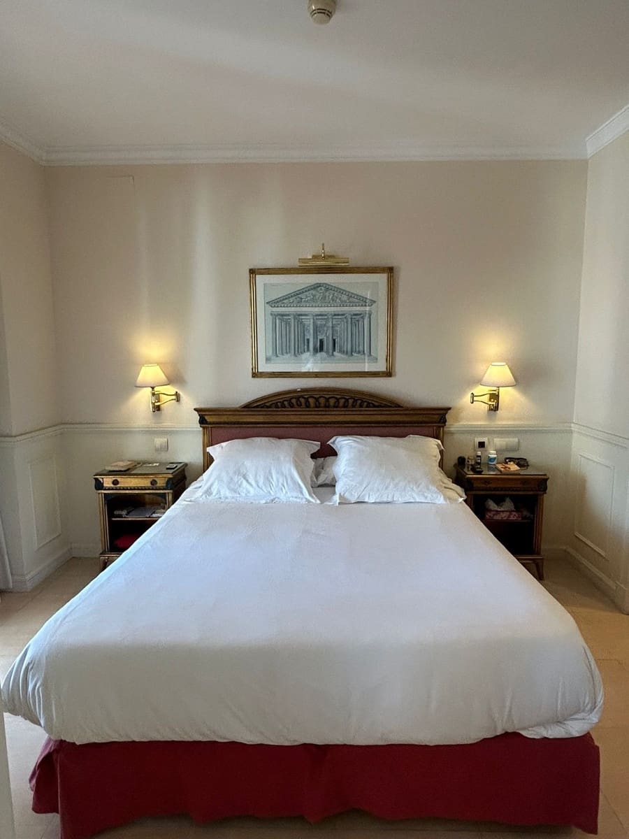 2 soverom Leilighet til salgs i Marbella med svømmebasseng garasje - € 850 000 (Ref: 10128477)