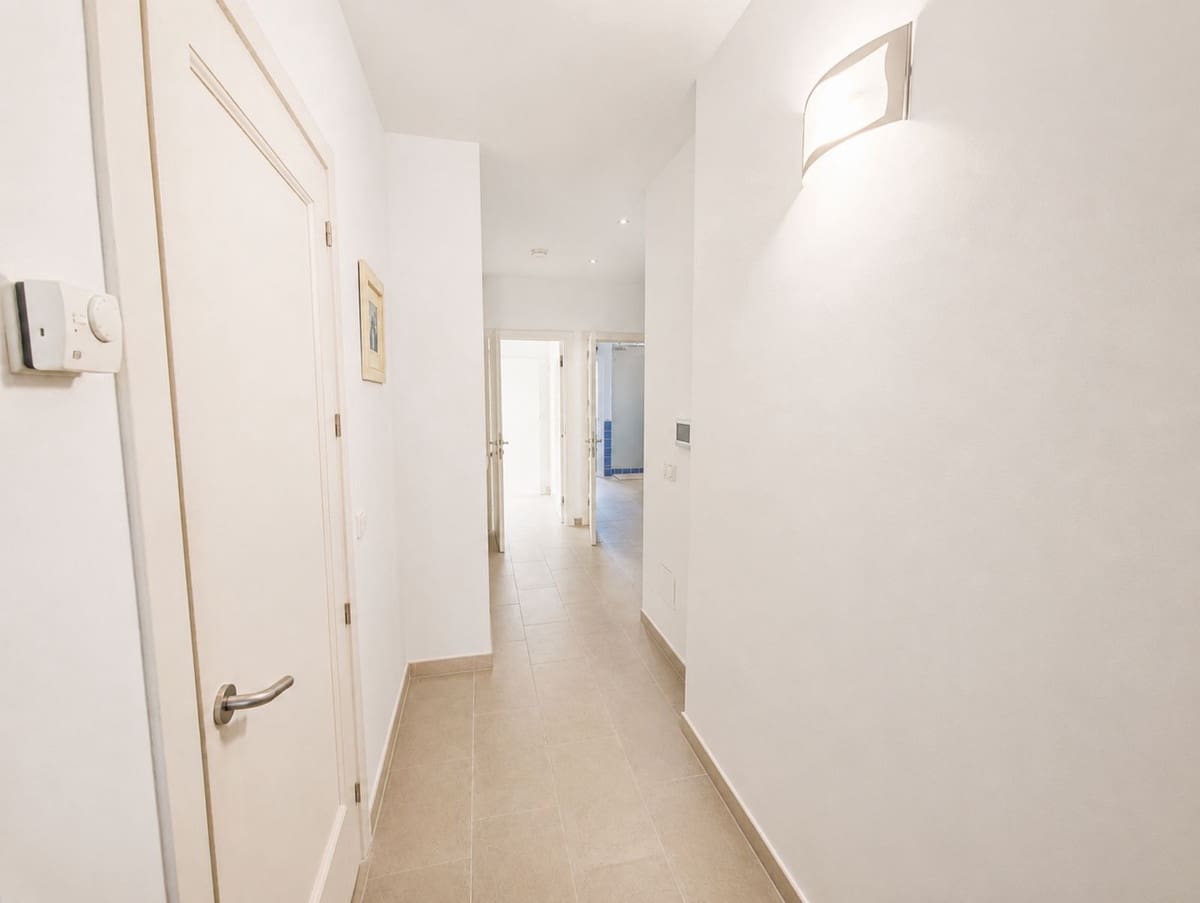6 sypialnia Finka/Dom wiejski na sprzedaż w Estepona z basenem garażem - 3 400 000 € (Ref: 10128490)