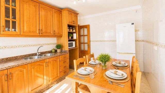 Finca/Casa Rural de 3 habitaciones en Atalaya-Isdabe, Estepona en venta con piscina garaje - 995.000 € (Ref: 10128494)