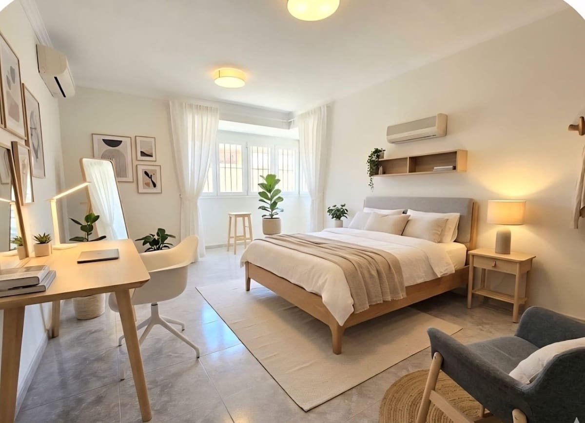 4 chambre Villa/Maison à vendre à Puerto de la Torre avec piscine garage - 720 000 € (Ref: 10128501)