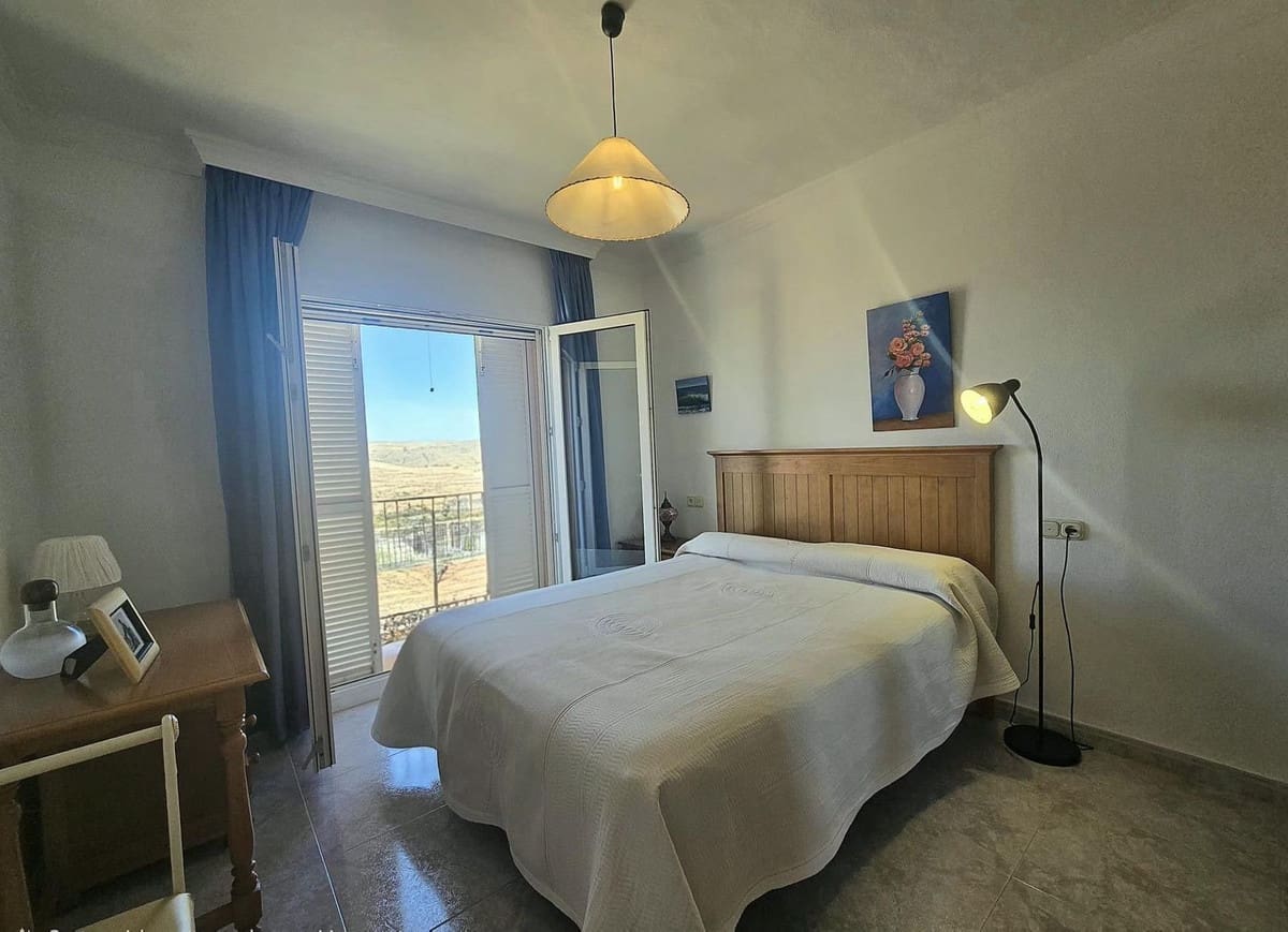 4 chambre Villa/Maison à vendre à Puerto de la Torre avec piscine garage - 720 000 € (Ref: 10128501)