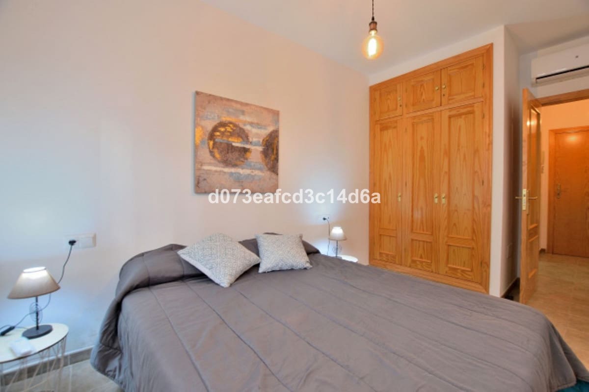 3 sypialnia Apartament na sprzedaż w Ronda - 229 500 € (Ref: 10128503)