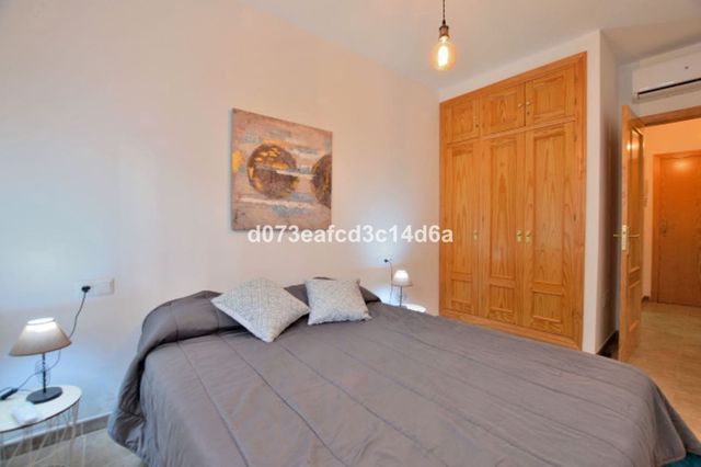 3 sypialnia Apartament na sprzedaż w Ronda - 229 500 € (Ref: 10128503)