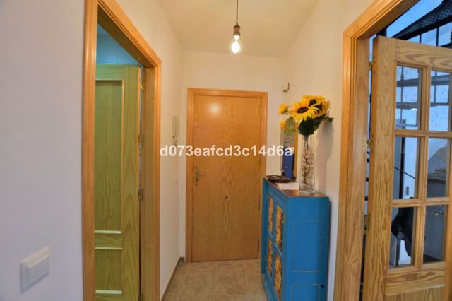 3 sypialnia Apartament na sprzedaż w Ronda - 229 500 € (Ref: 10128503)