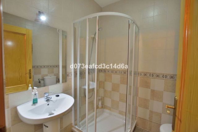 3 sypialnia Apartament na sprzedaż w Ronda - 229 500 € (Ref: 10128503)