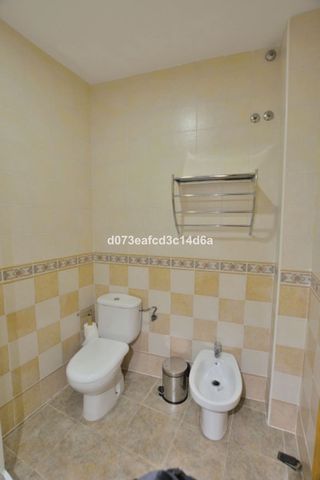 3 sypialnia Apartament na sprzedaż w Ronda - 229 500 € (Ref: 10128503)