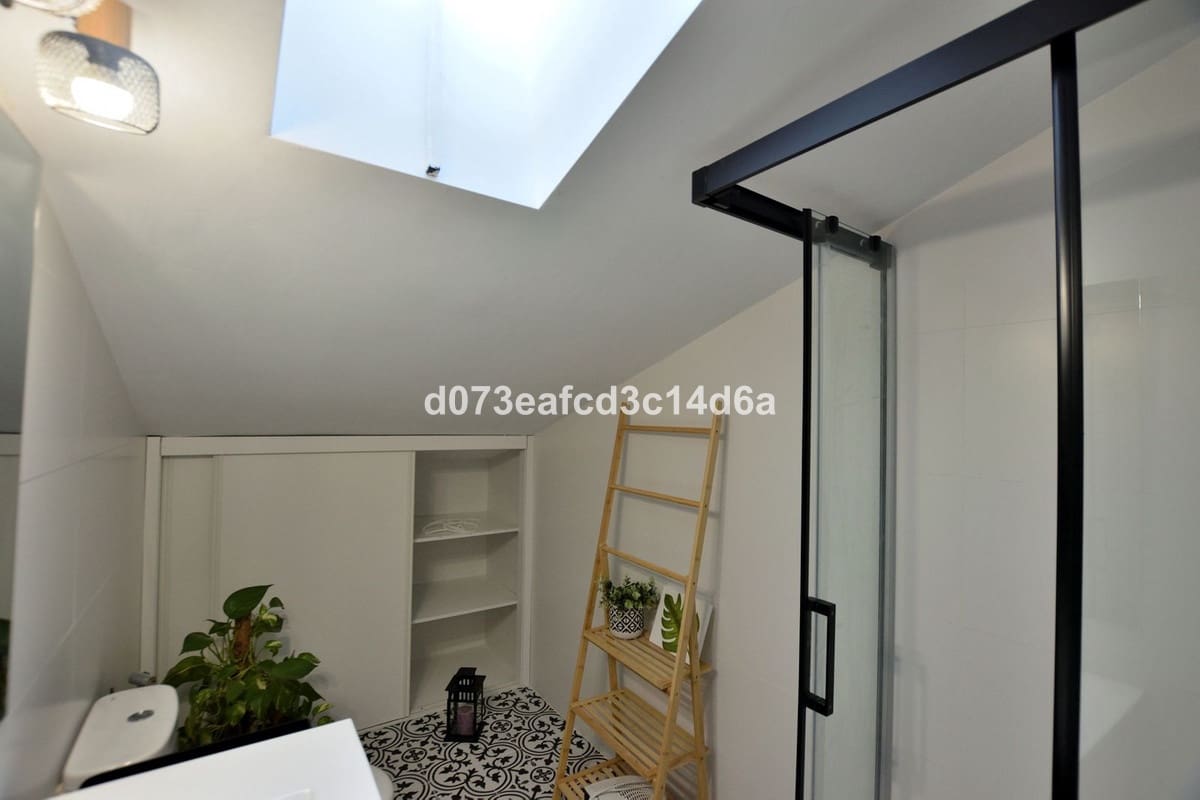 2 soverom Leilighet til salgs i Ronda - € 220 000 (Ref: 10128505)