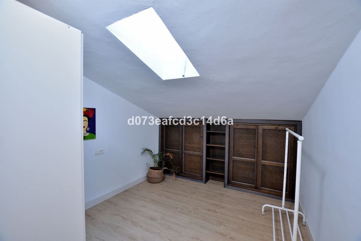2 soverom Leilighet til salgs i Ronda - € 220 000 (Ref: 10128505)