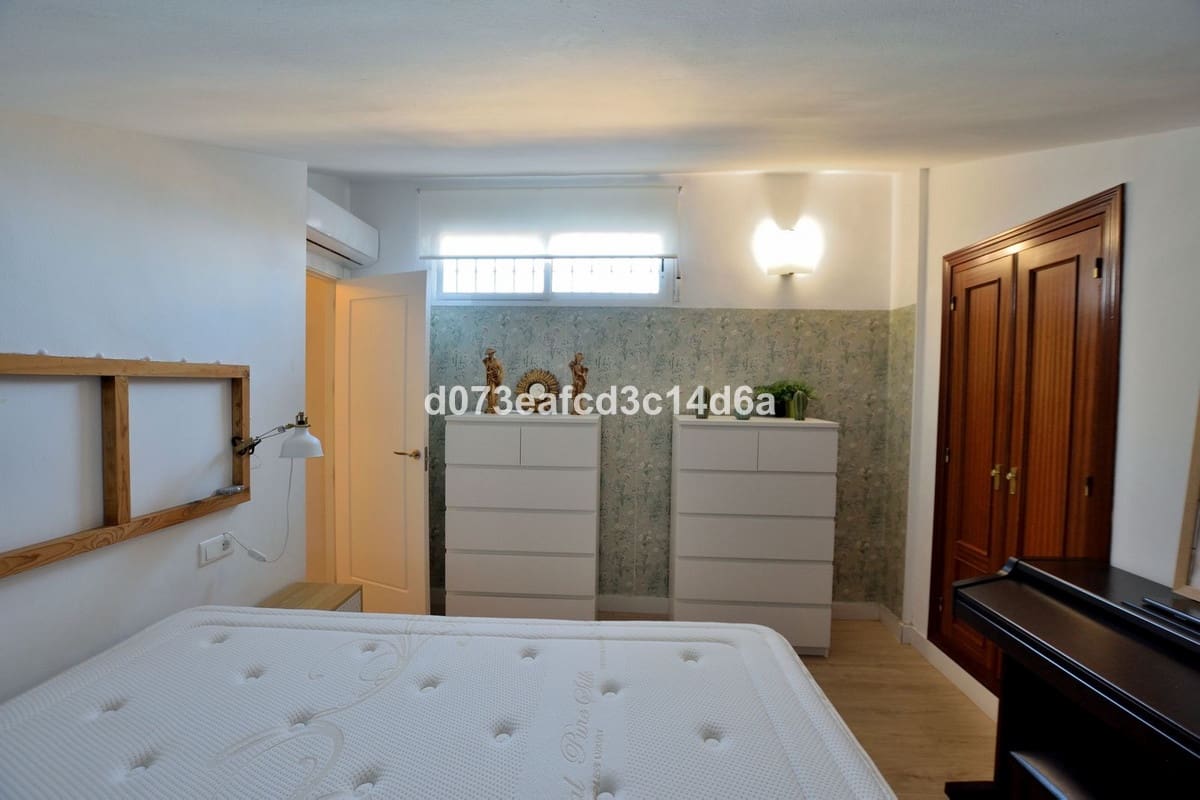 2 soverom Leilighet til salgs i Ronda - € 220 000 (Ref: 10128505)