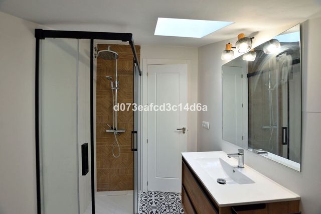 2 soverom Leilighet til salgs i Ronda - € 220 000 (Ref: 10128505)