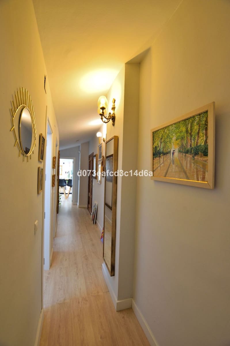 2 soverom Leilighet til salgs i Ronda - € 220 000 (Ref: 10128505)