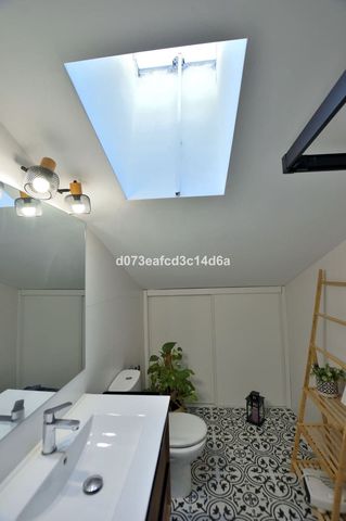 2 soverom Leilighet til salgs i Ronda - € 220 000 (Ref: 10128505)