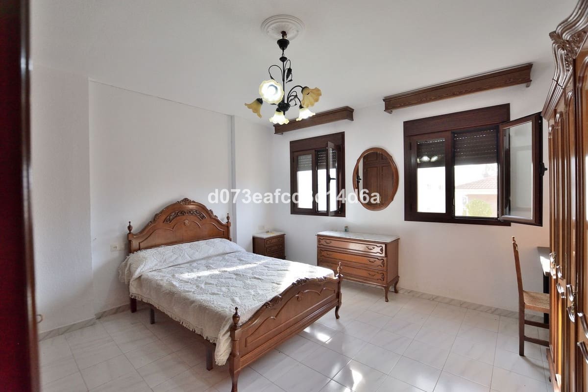 Apartamento de 3 habitaciones en Ronda en venta - 195.000 € (Ref: 10128507)