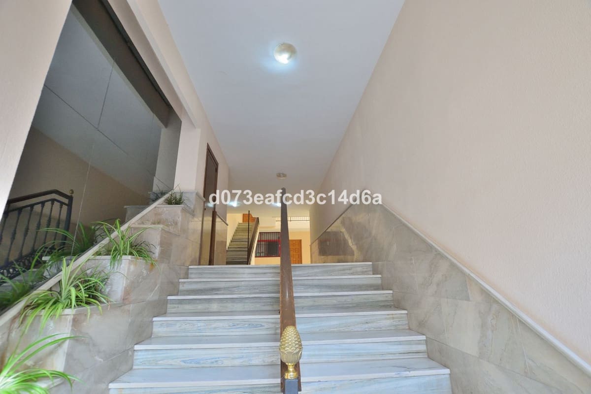 Apartamento de 3 habitaciones en Ronda en venta - 195.000 € (Ref: 10128507)
