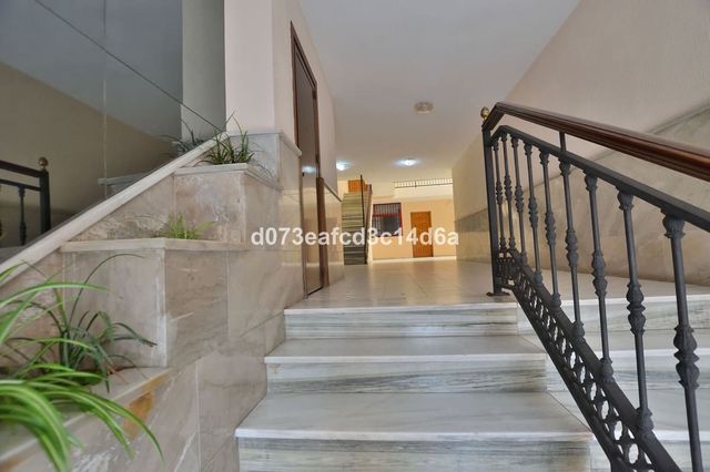 Apartamento de 3 habitaciones en Ronda en venta - 195.000 € (Ref: 10128507)
