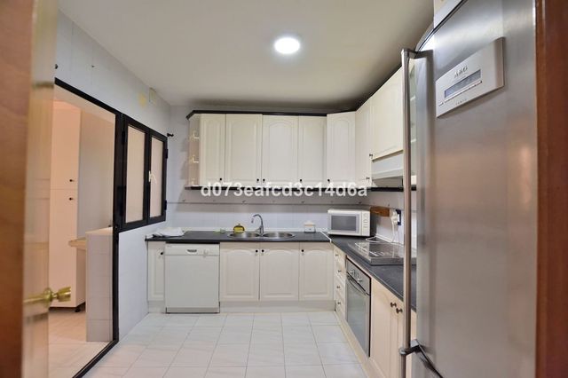 Apartamento de 3 habitaciones en Ronda en venta - 195.000 € (Ref: 10128507)