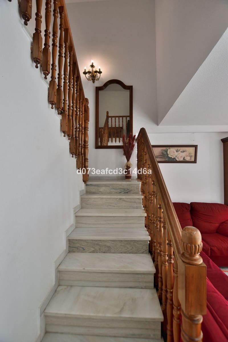 Apartamento de 3 habitaciones en Ronda en venta - 195.000 € (Ref: 10128507)