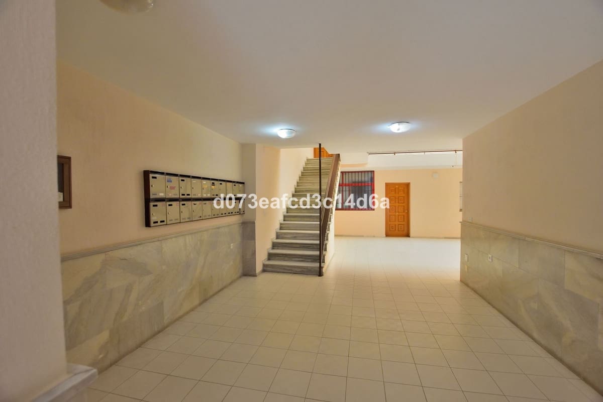 Apartamento de 3 habitaciones en Ronda en venta - 195.000 € (Ref: 10128507)