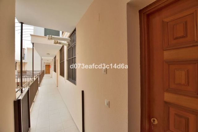 Apartamento de 3 habitaciones en Ronda en venta - 195.000 € (Ref: 10128507)