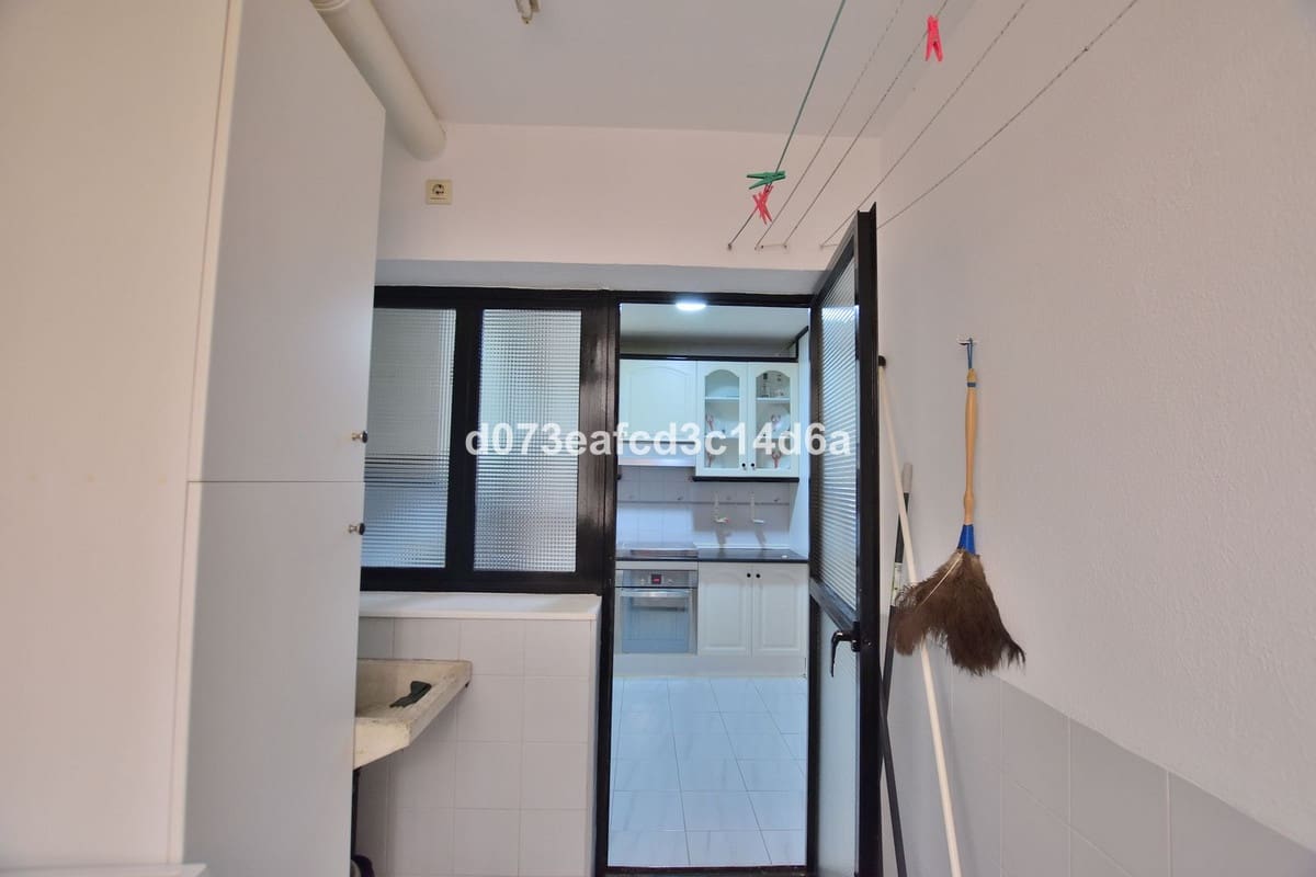 Apartamento de 3 habitaciones en Ronda en venta - 195.000 € (Ref: 10128507)