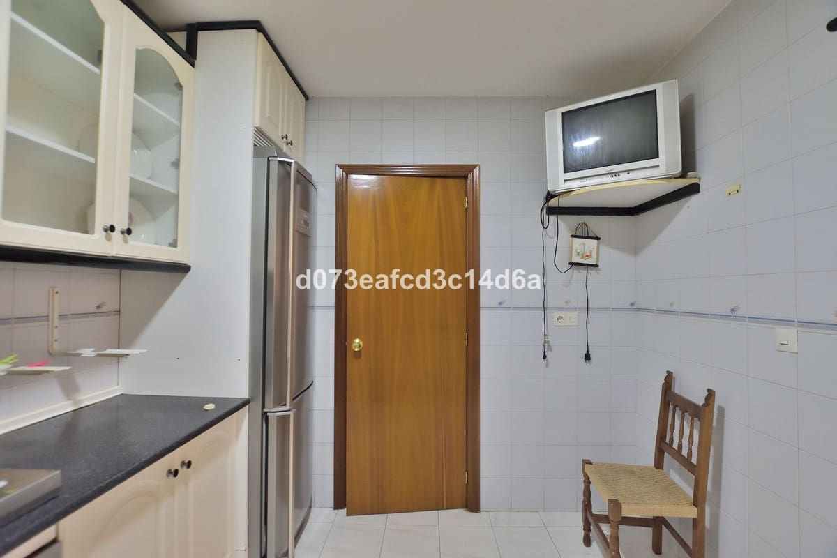 Apartamento de 3 habitaciones en Ronda en venta - 195.000 € (Ref: 10128507)