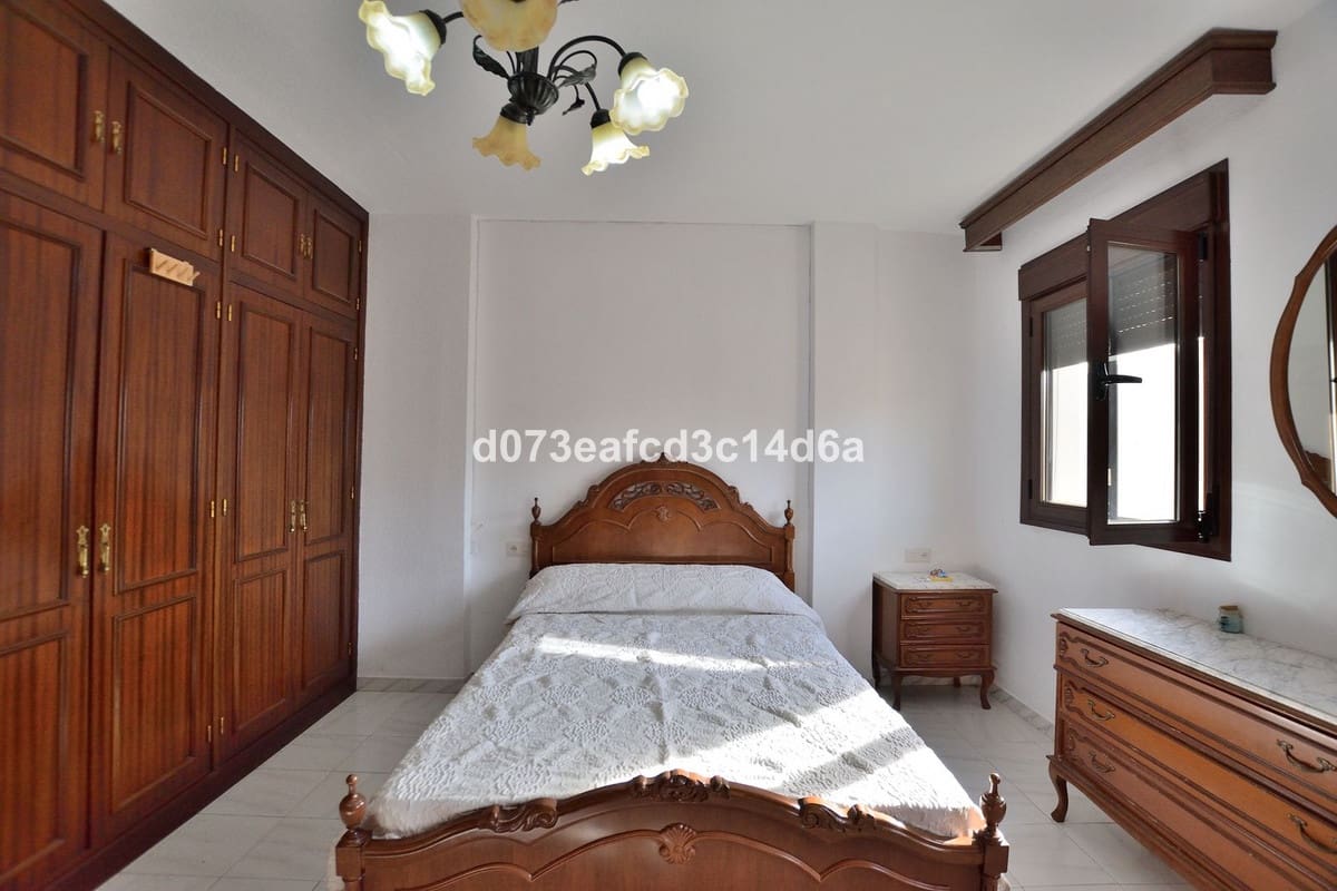 Apartamento de 3 habitaciones en Ronda en venta - 195.000 € (Ref: 10128507)