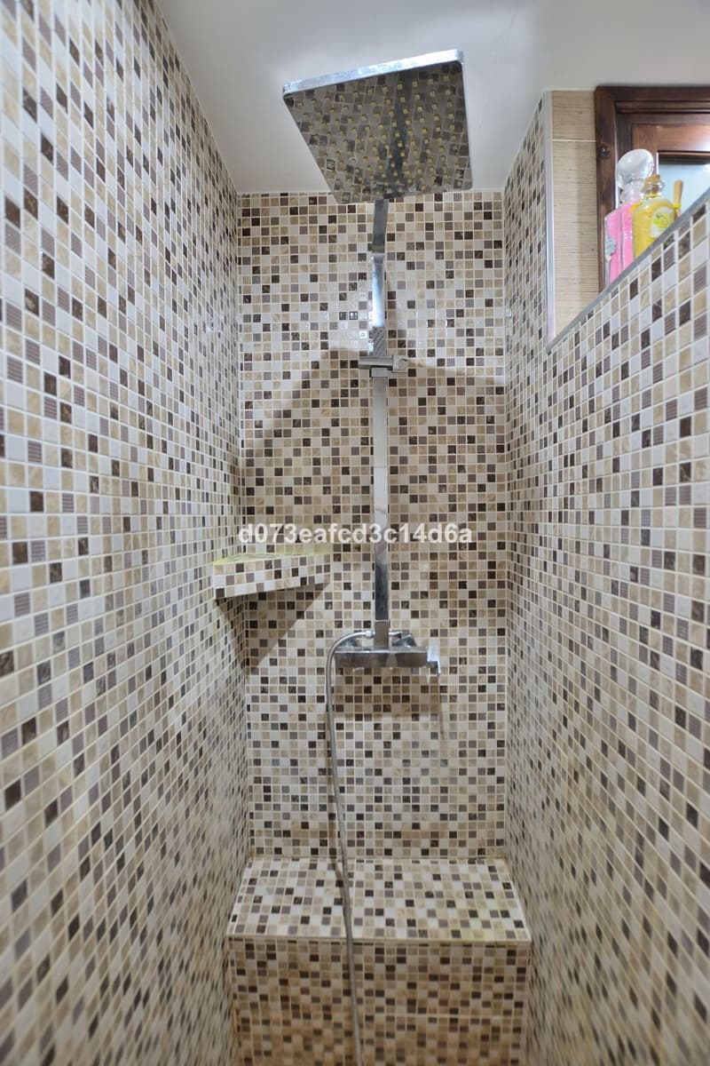 Apartamento de 3 habitaciones en Ronda en venta - 195.000 € (Ref: 10128507)