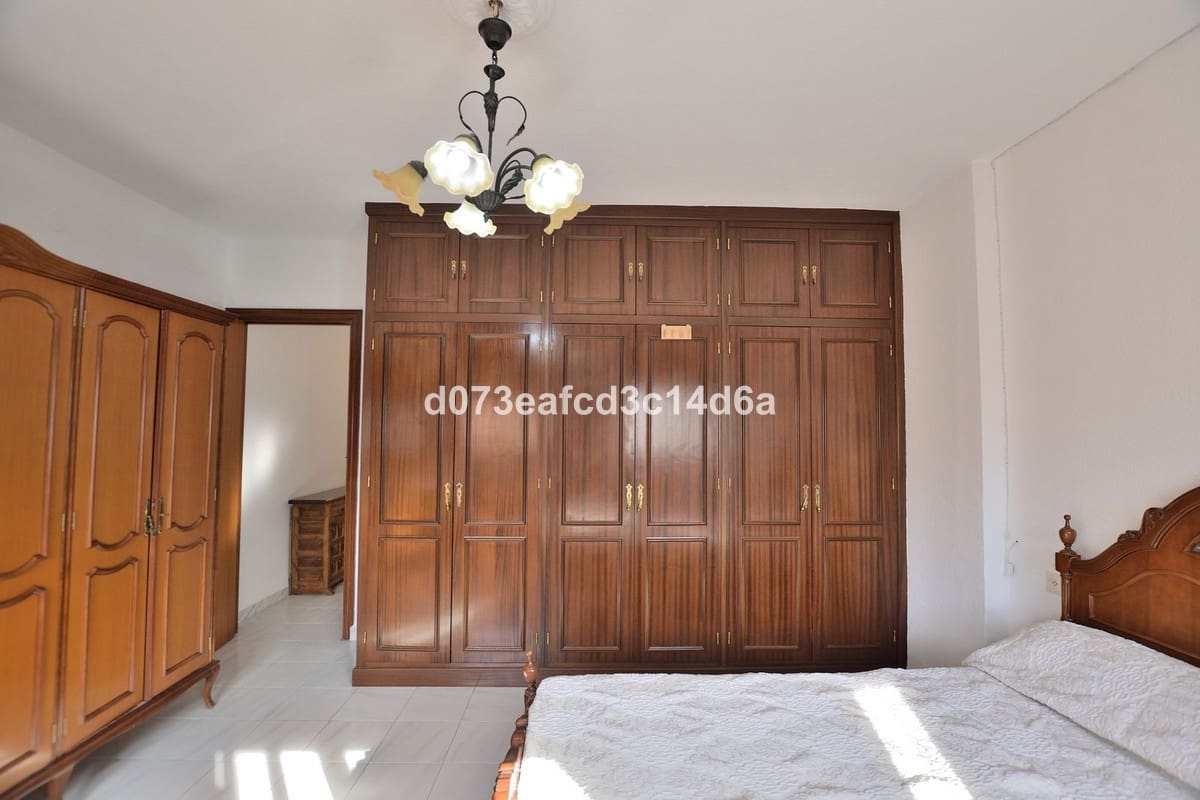 Apartamento de 3 habitaciones en Ronda en venta - 195.000 € (Ref: 10128507)